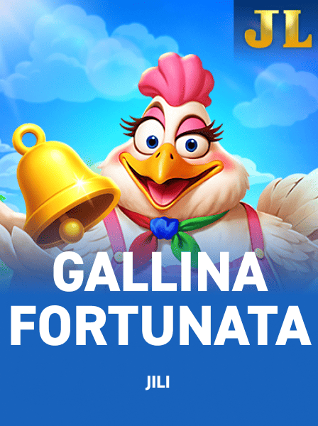 Bí Quyết Tăng Tỷ Lệ Thắng Với BlackjackStrategy Hub