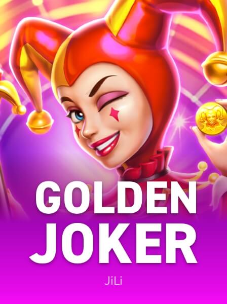 Khuyến Mãi Casino: Cơ Hội Nhận Thưởng Lớn Cho Người Chơi