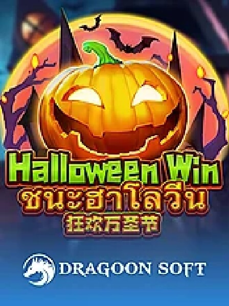 Đánh Giá Chiến Lược Bài Từ BlackjackStrategy Hub: Có Nên Tham Gia?