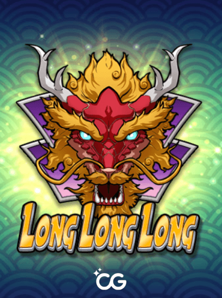 Level Up Your Gaming Journey with TourneyKing's Community and Events