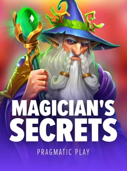 Mẹo Chơi Blackjack Từ BlackjackStrategy Hub Để Thắng Lợi